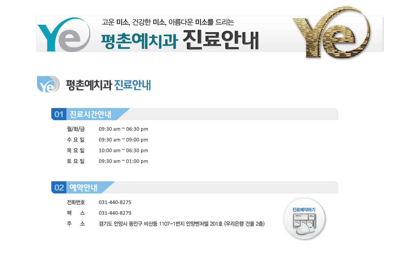 곻