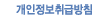 ޹ħ