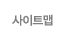 Ʈ